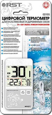 02155 – фото 1