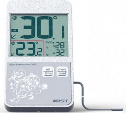 02155 – фото 2