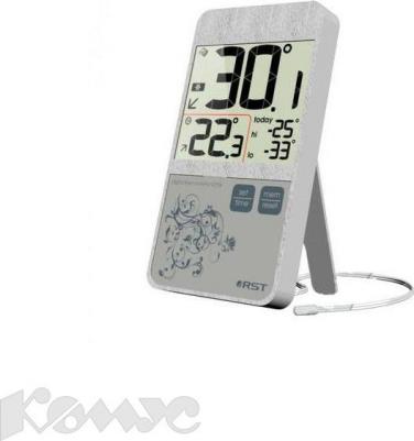 02155 – фото 3