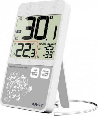 02155 – фото 4