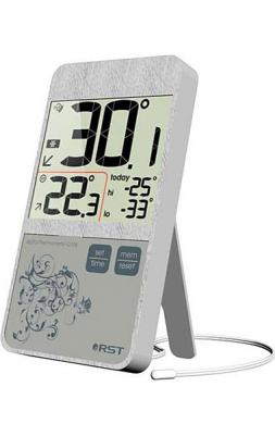 02158 – фото 1