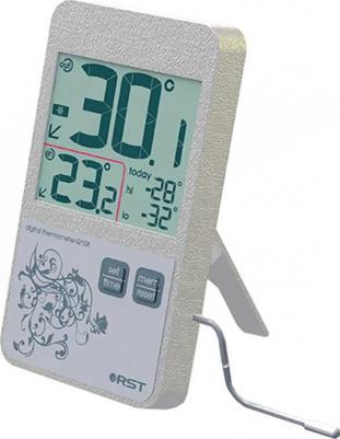 02158 – фото 2