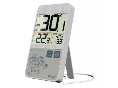 02158 – фото 3