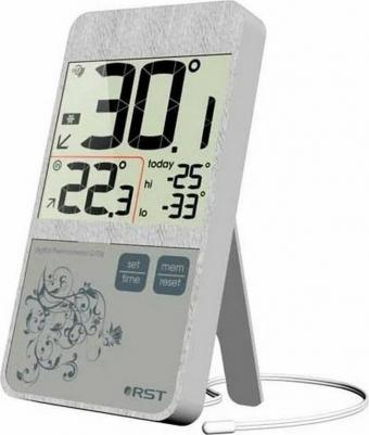 02158 – фото 4