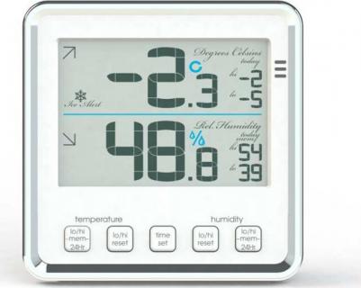 02404 – фото 4