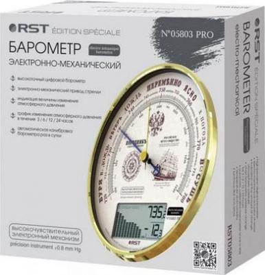 05803 – фото 4