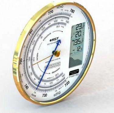 05807 – фото 2