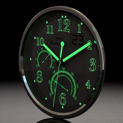 77746 – фото 1