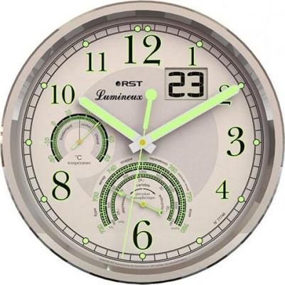 77746 – фото 2