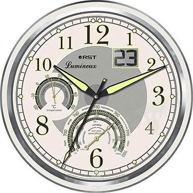 77746 – фото 4