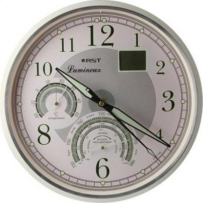 77746 – фото 6