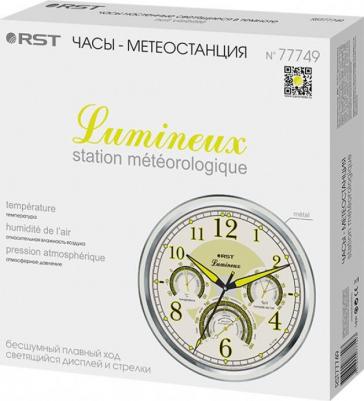 77749 – фото 3