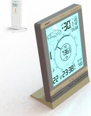 88772 – фото 2