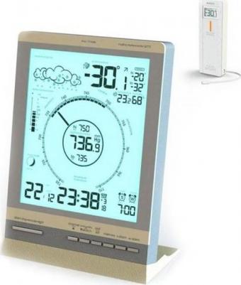 88772 – фото 3