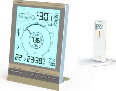 88772 – фото 4