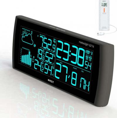 88774 – фото 1