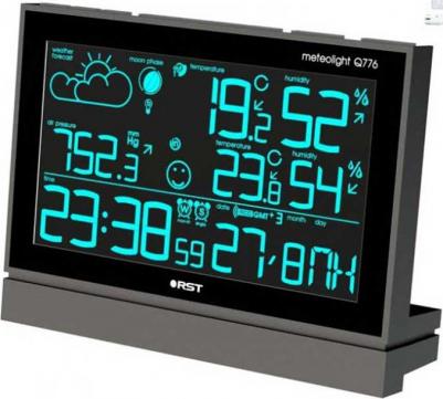 88776 – фото 5