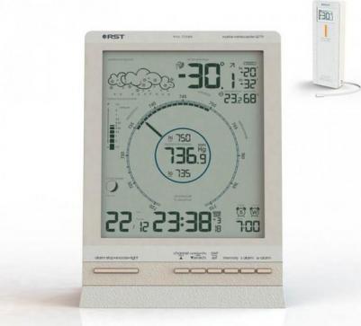 88779 – фото 1