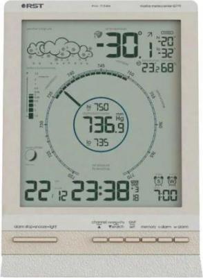 88779 – фото 3