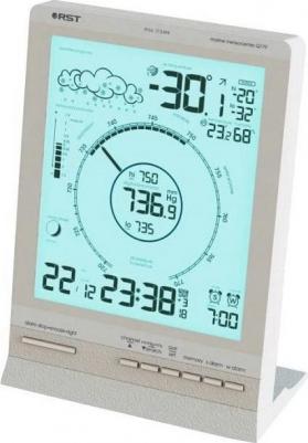 88779 – фото 4