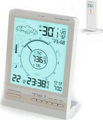 88779 – фото 6