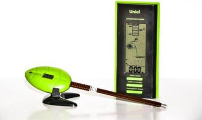 UTV-63 – фото 2