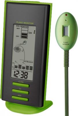 UTV-63 – фото 4