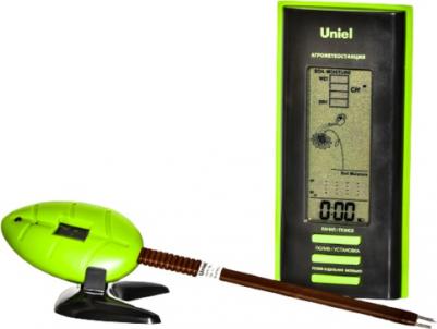 UTV-63 – фото 6