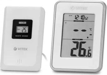 VT-6408