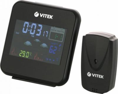 VT-6412 – фото 5