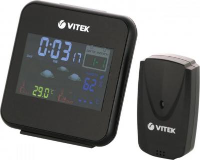 VT-6414