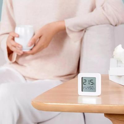 Mijia Bluetooth Thermometer 2 LYWSD03MMC – фото 12