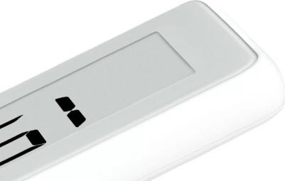 Mijia Watch Pro LYWSD02MMC – фото 4