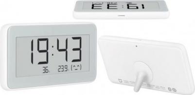 Mijia Watch Pro LYWSD02MMC – фото 11
