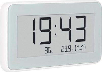 Mijia Watch Pro LYWSD02MMC – фото 15