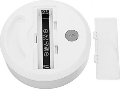 Mijia Watch Pro LYWSD02MMC – фото 18