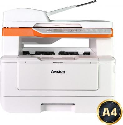 AM40Q – фото 1