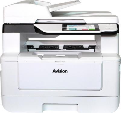 AM40Q – фото 2