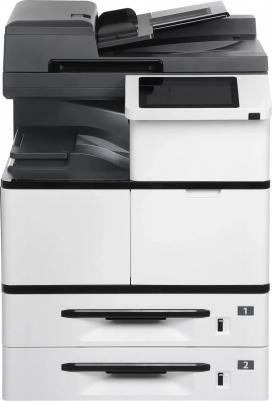 AM7630i – фото 6