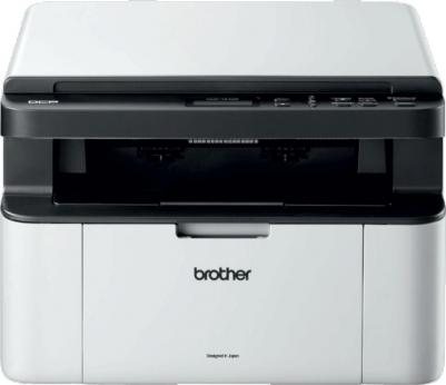 DCP-1510R
