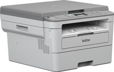 DCP-B7500D – фото 2