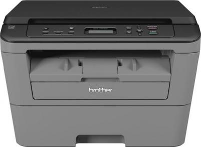 DCP-L2500DR – фото 4