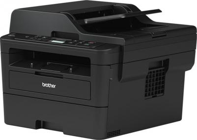 DCP-L2551DN – фото 5