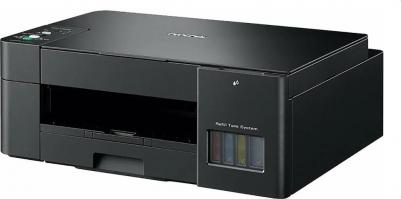 DCP-T420W – фото 3