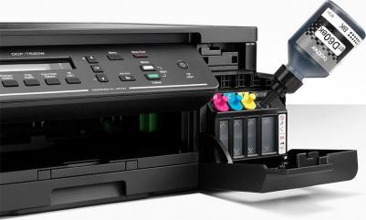 DCP-T520W – фото 2