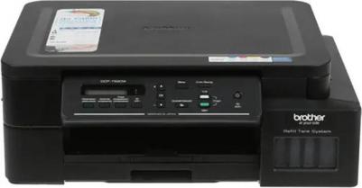 DCP-T520W – фото 3