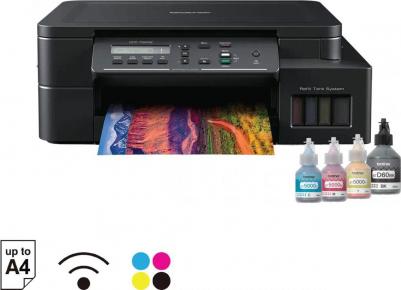 DCP-T520W – фото 15