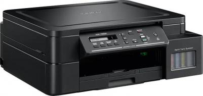 DCP-T820DW – фото 2
