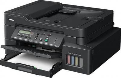 DCP-T820DW – фото 6