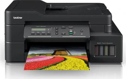 DCP-T820DW – фото 10